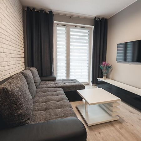 Apartament Nr 9 - Zrodlana 2 Swieradow-Zdroj Exterior foto